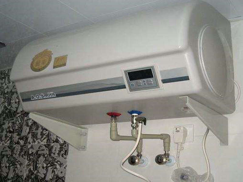 廈門小家電維修多少錢，廈門家電清洗加盟